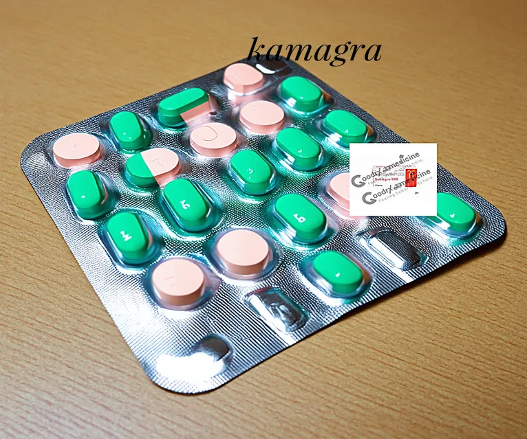 Kamagra 1