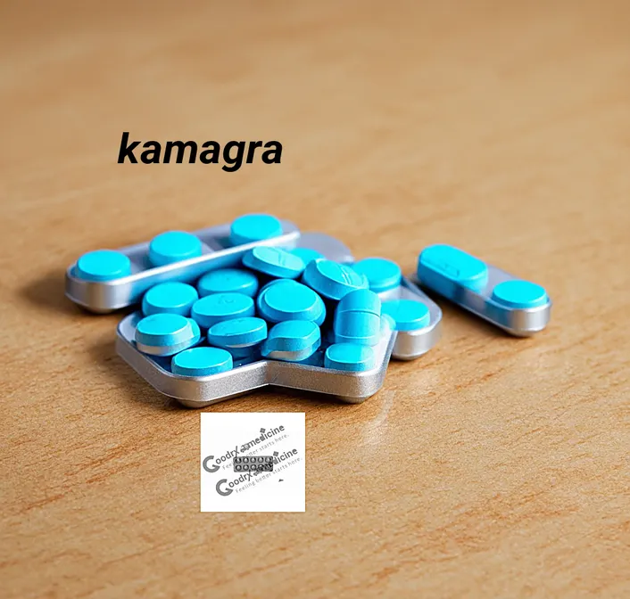 Kamagra 2