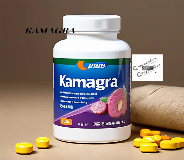 Kamagra 3